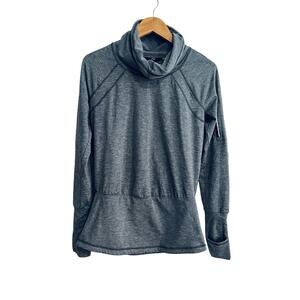Victoria’s Secret fleece pullover